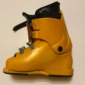 🔥5 for $20 - Ski Boots